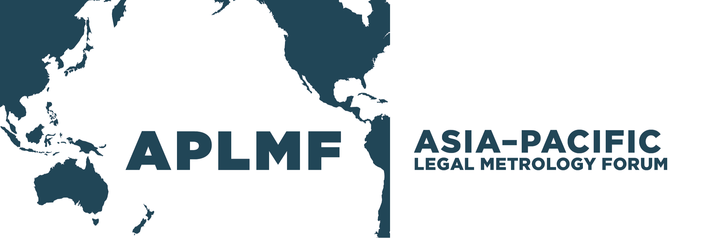 APLMF Logo