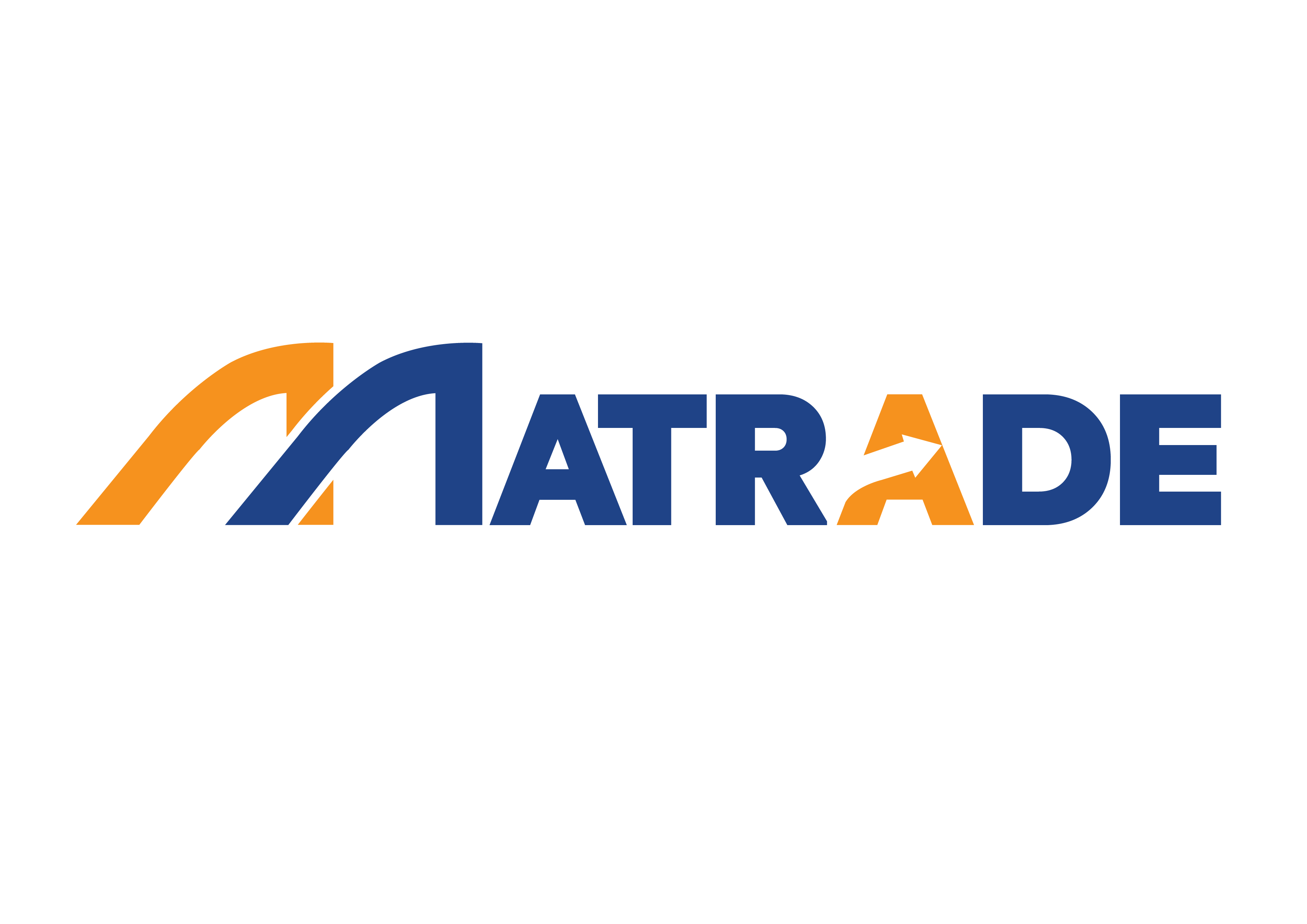 MATRADE