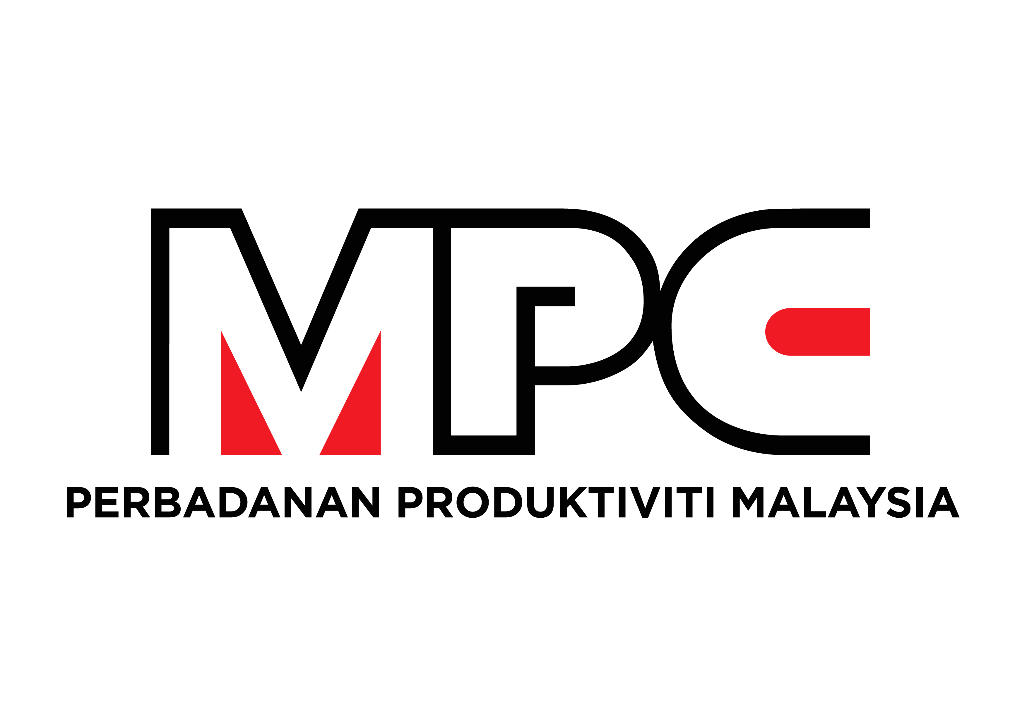 MPC