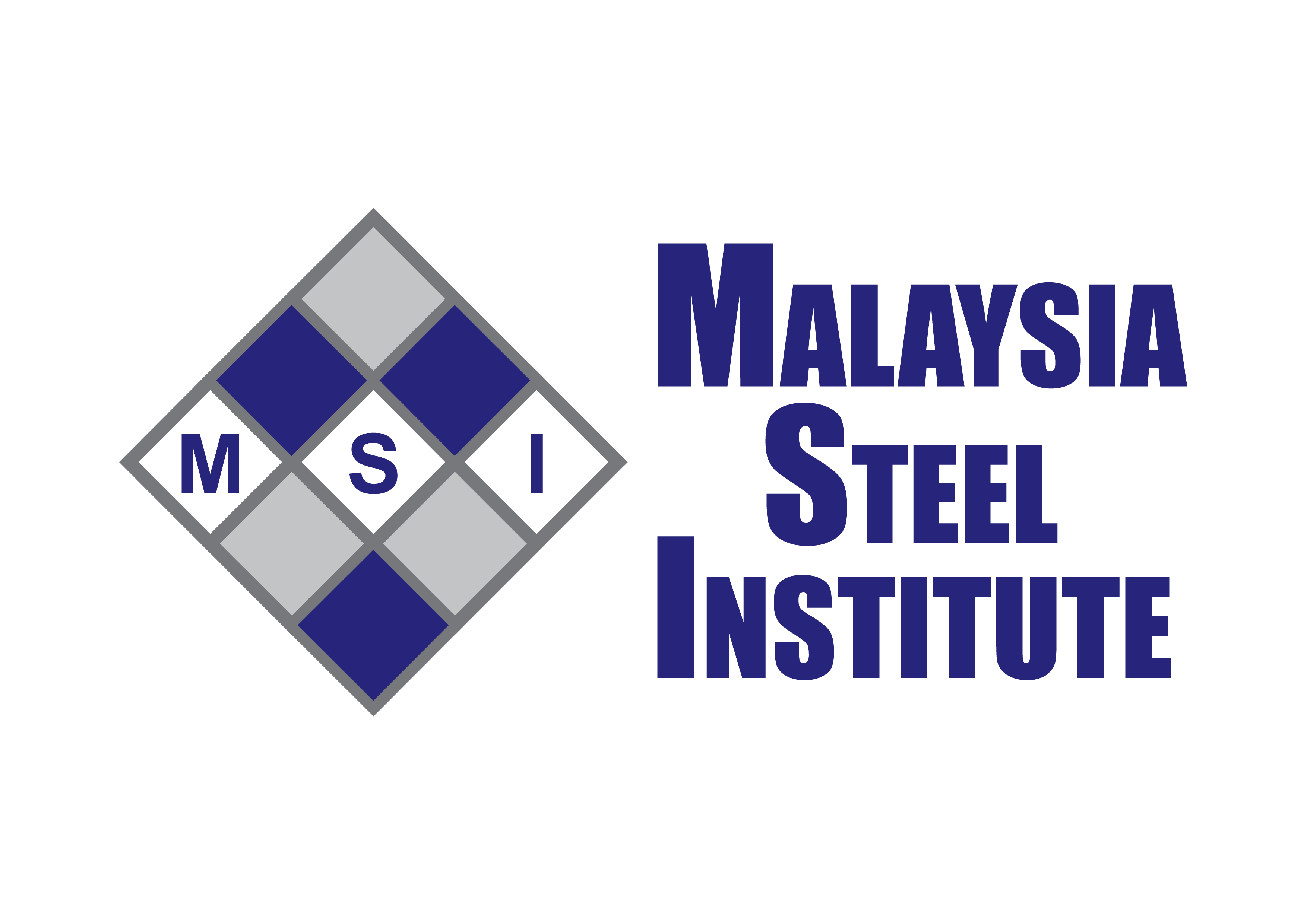 Malaysia Steel Institute