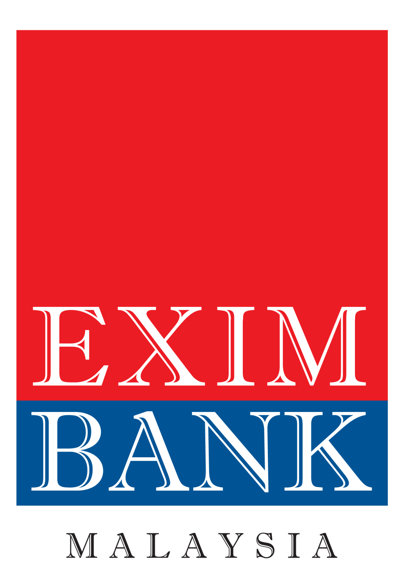 EXIM Bank