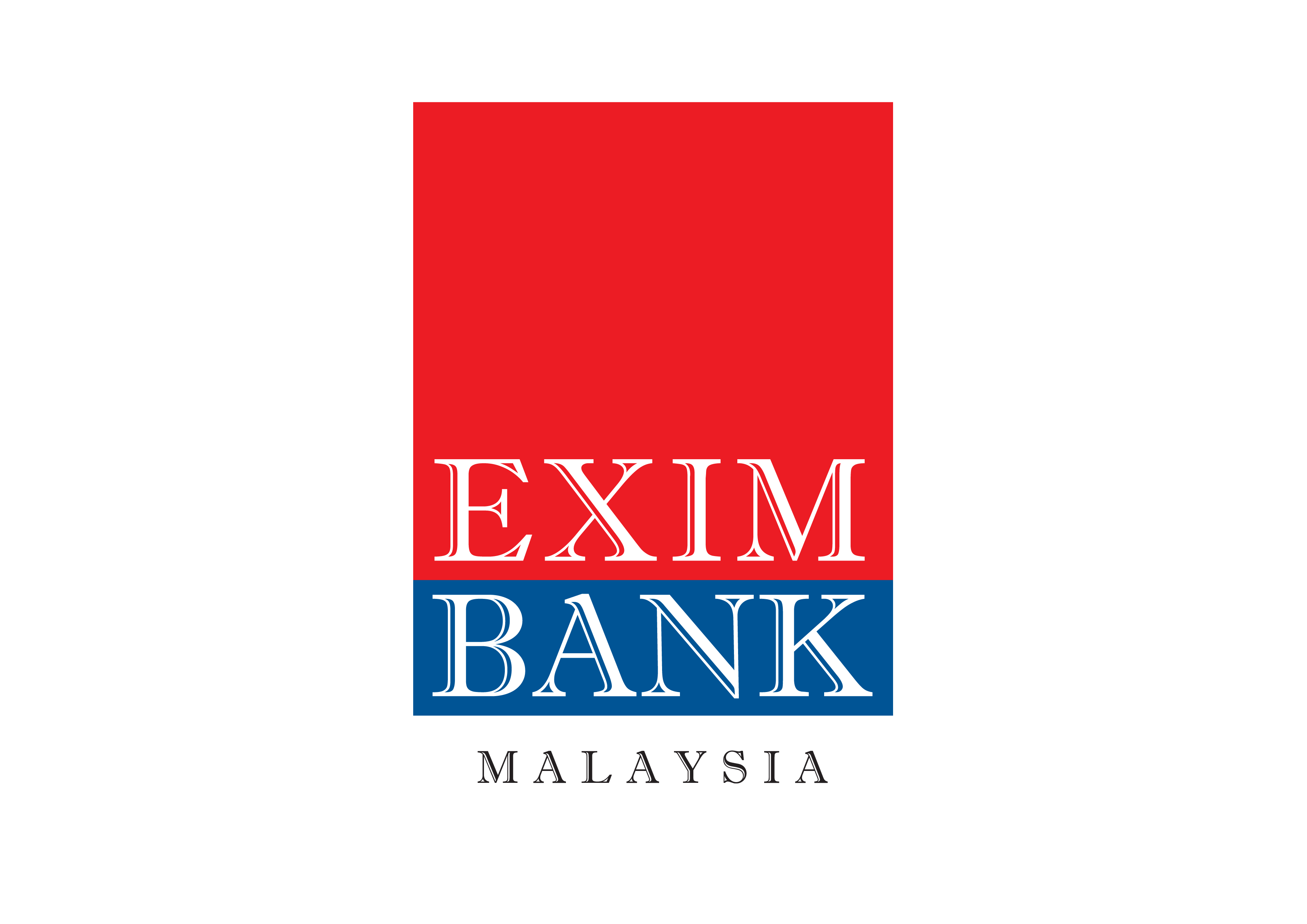 EXIM Bank