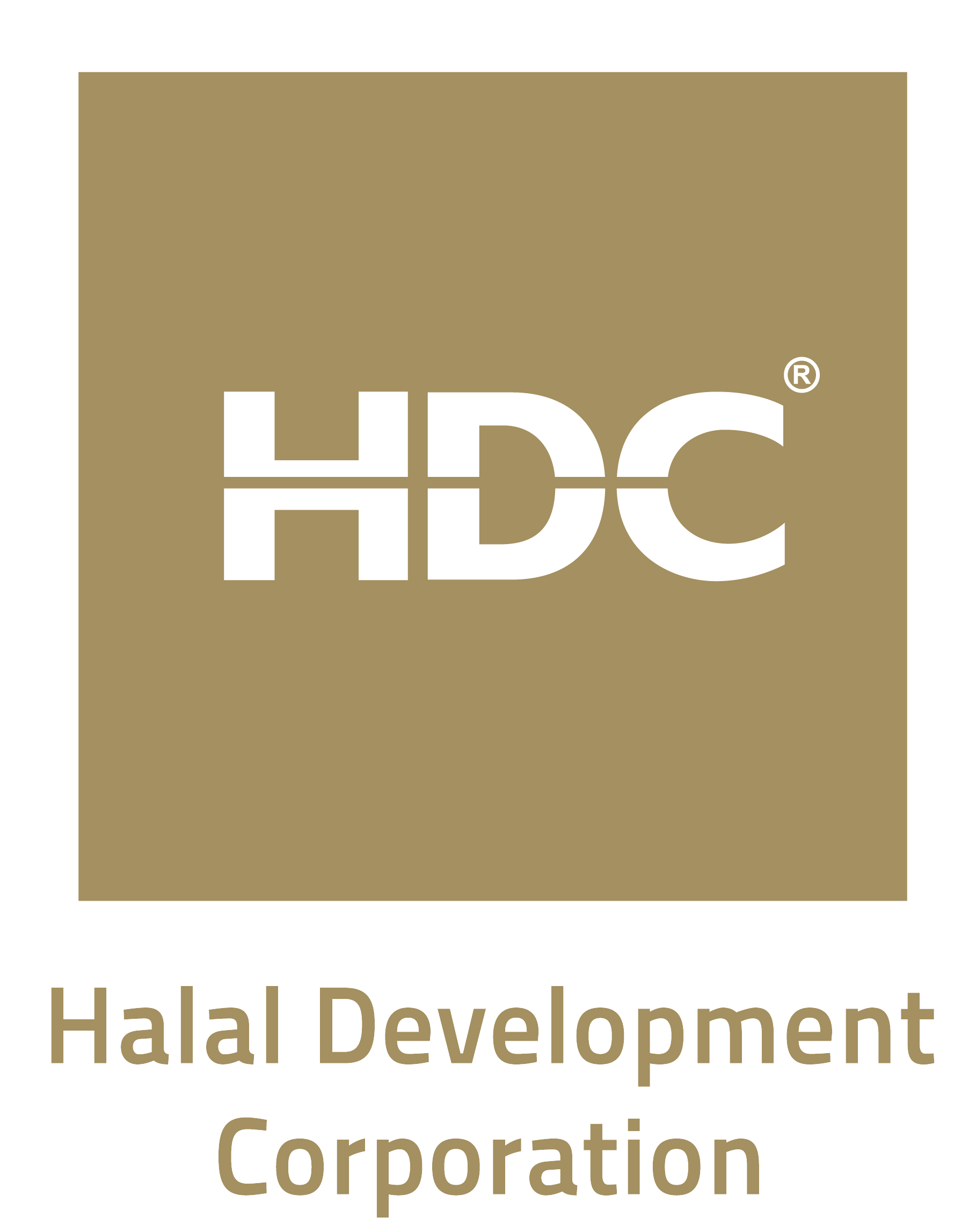 HDC