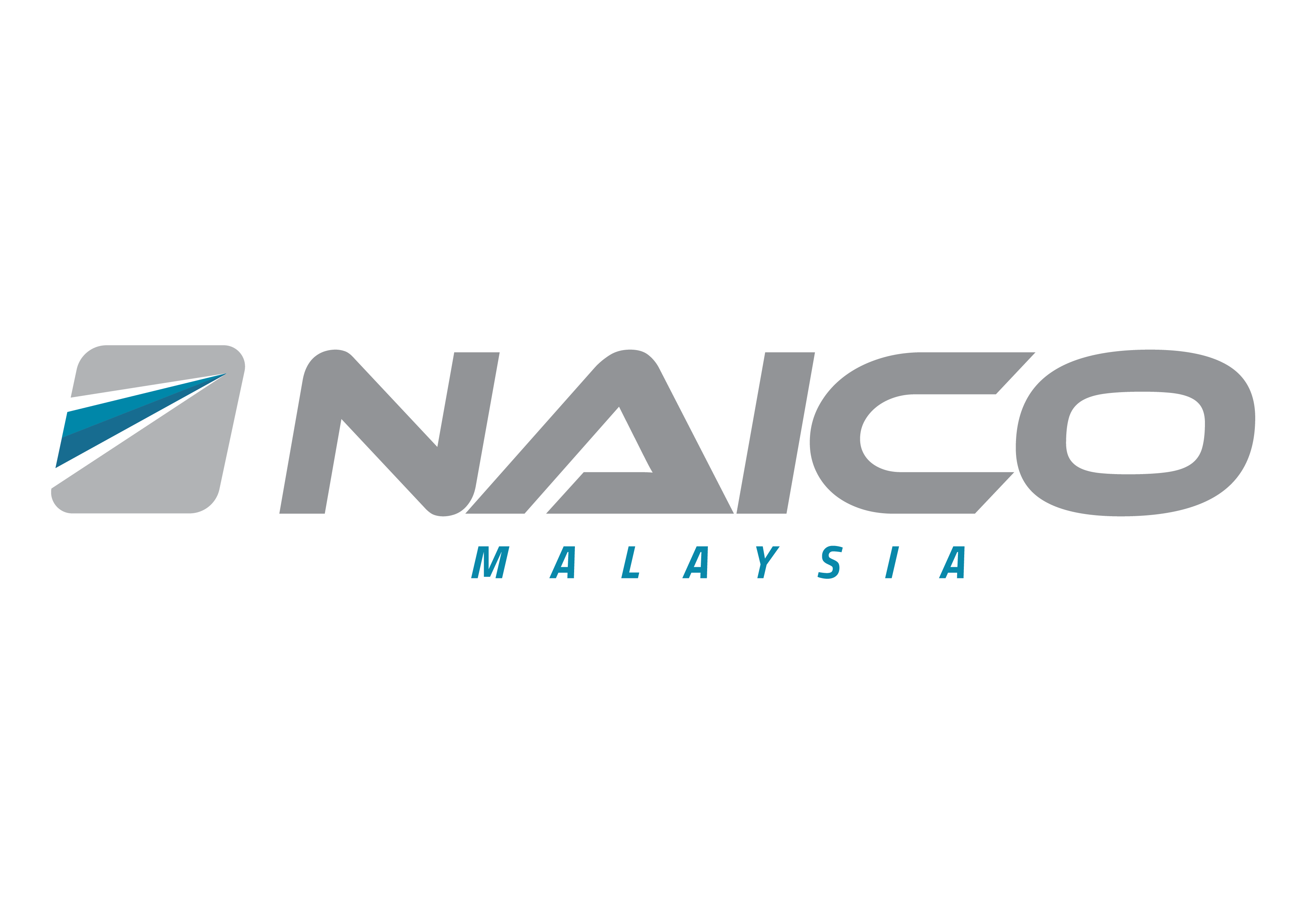 NAICO Malaysia