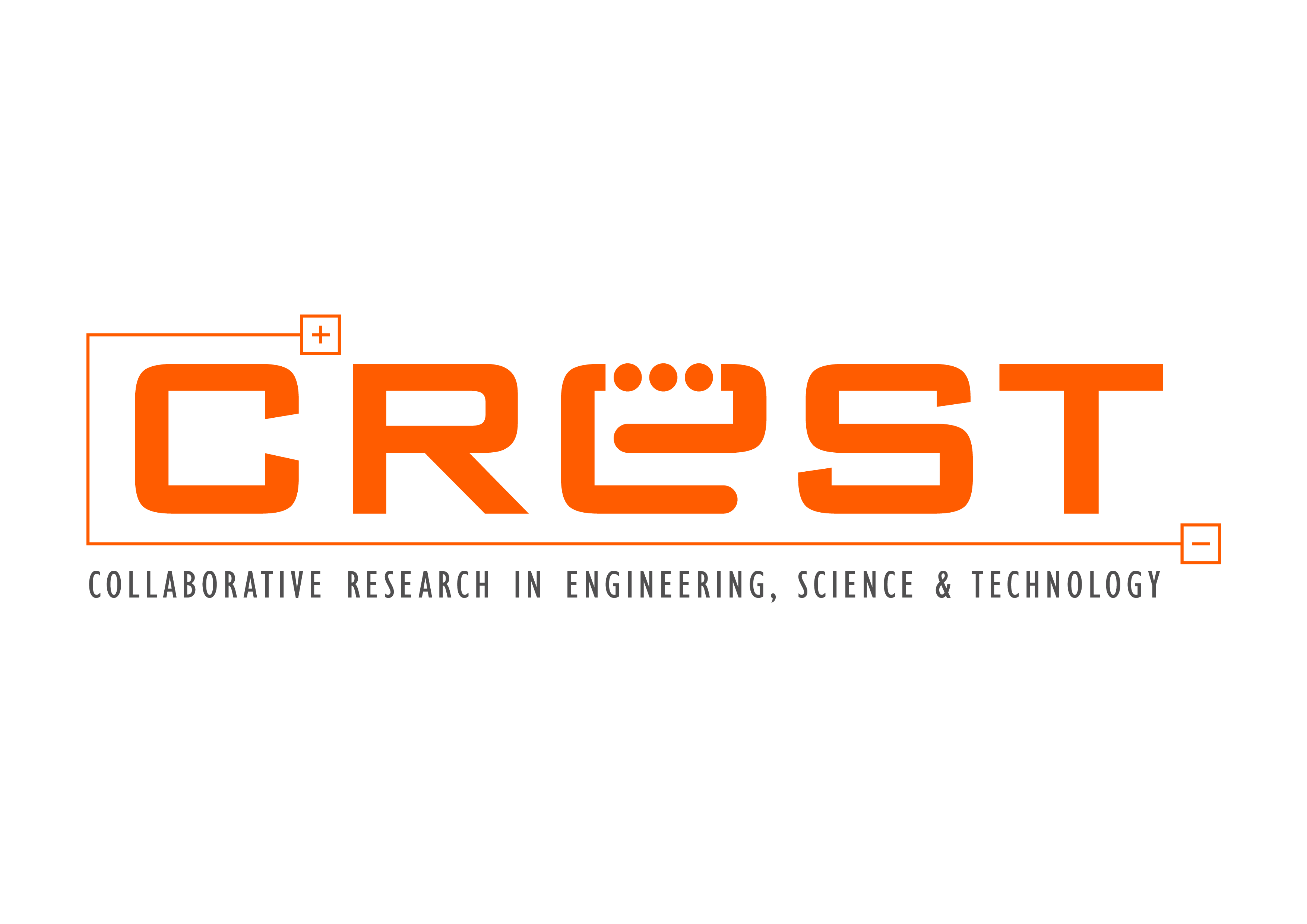 CREST