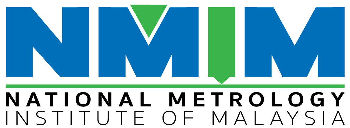 NMIM Logo