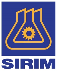 SIRIM Logo