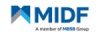 MIDF