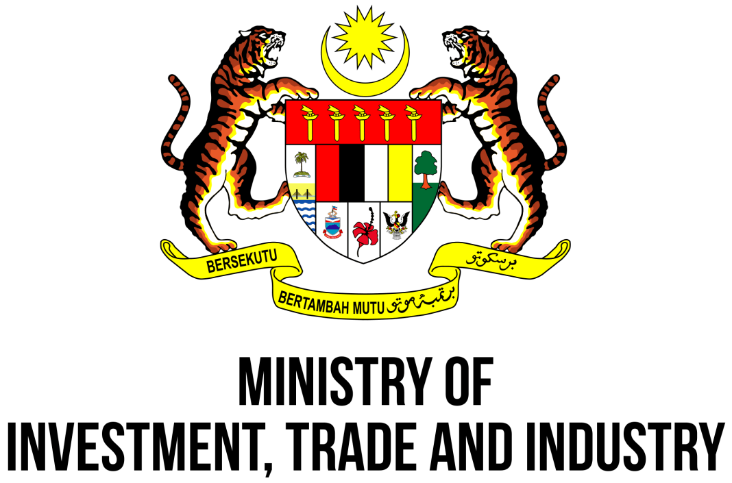 MITI Logo